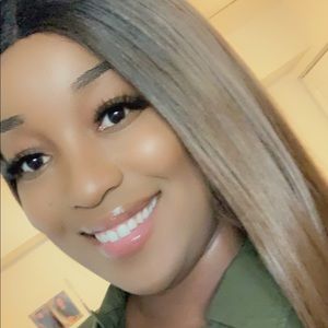 Meet your Posher, Kyra